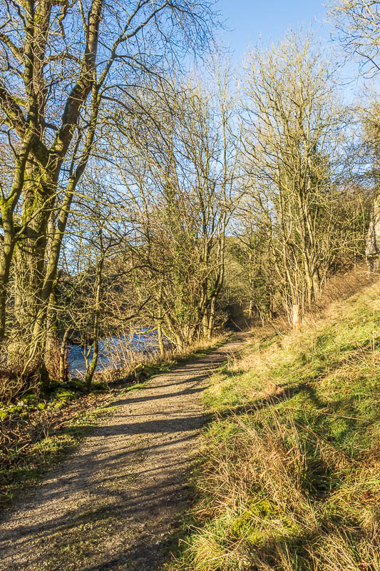 Wolfscote Dale Wolfscote Dale